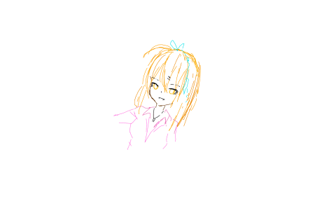 拔作島來了
